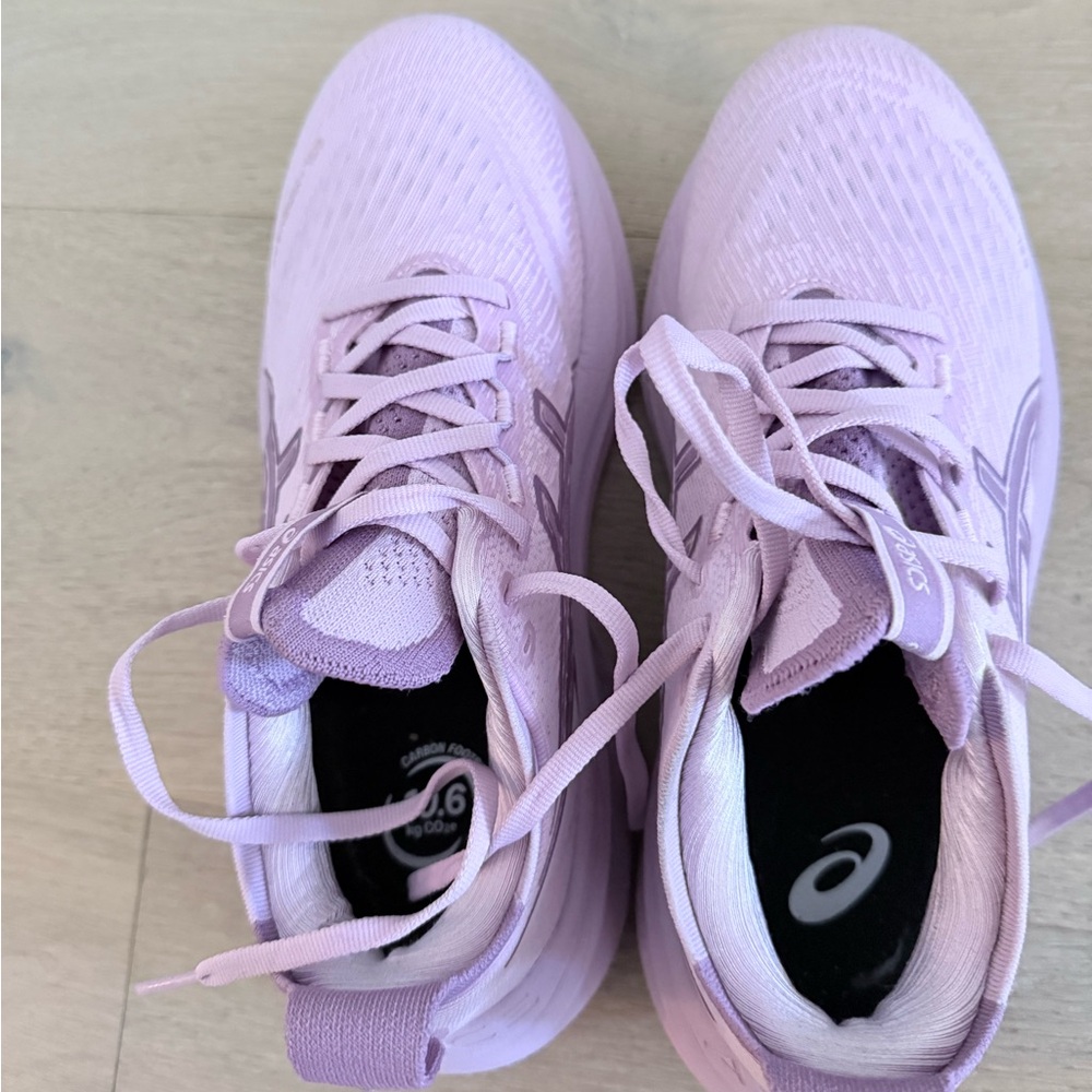 GEL-NIMBUS 27